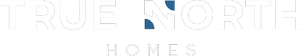 True North Homes
